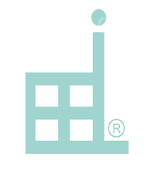 190311133422_Ideal logo_vansky.jpg